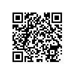 RCP1206B150RJET QRCode