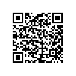 RCP1206B150RJWB QRCode