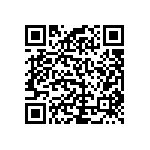 RCP1206B160RJED QRCode