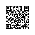 RCP1206B160RJET QRCode