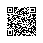 RCP1206B16R0GEB QRCode