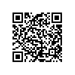 RCP1206B16R0GS6 QRCode