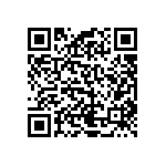 RCP1206B16R0JED QRCode