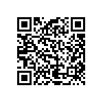 RCP1206B16R0JS2 QRCode