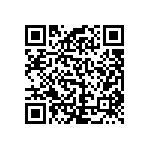 RCP1206B180RGED QRCode