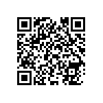 RCP1206B180RGET QRCode