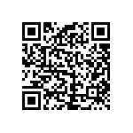 RCP1206B180RJEB QRCode
