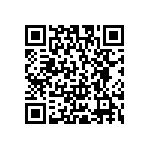 RCP1206B180RJED QRCode