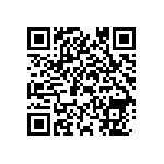 RCP1206B18R0GEB QRCode