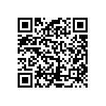 RCP1206B18R0GED QRCode