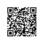 RCP1206B18R0GS2 QRCode