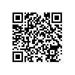 RCP1206B18R0JED QRCode