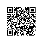 RCP1206B1K00GS3 QRCode