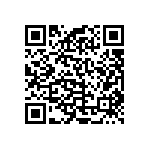 RCP1206B1K10GEC QRCode