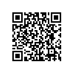 RCP1206B1K10JEB QRCode