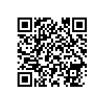 RCP1206B1K20GED QRCode