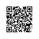 RCP1206B1K20GTP QRCode