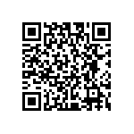 RCP1206B1K20JET QRCode