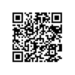 RCP1206B1K20JS6 QRCode