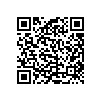 RCP1206B1K30GED QRCode
