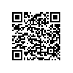 RCP1206B1K30JED QRCode