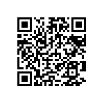 RCP1206B1K50GED QRCode