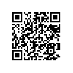 RCP1206B1K50GS6 QRCode