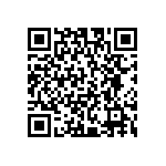 RCP1206B1K60GEB QRCode