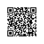 RCP1206B1K60JET QRCode