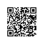 RCP1206B1K60JS3 QRCode