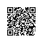 RCP1206B1K80GET QRCode