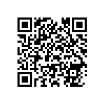 RCP1206B1K80GS2 QRCode