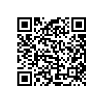 RCP1206B1K80GS6 QRCode