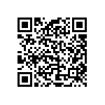 RCP1206B1K80JEA QRCode