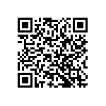 RCP1206B200RGS6 QRCode