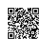 RCP1206B20R0GET QRCode