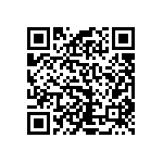 RCP1206B20R0GWB QRCode