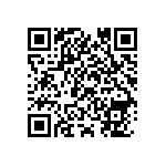 RCP1206B20R0JED QRCode