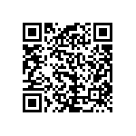 RCP1206B220RGTP QRCode