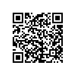 RCP1206B220RGWB QRCode