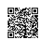 RCP1206B220RJET QRCode