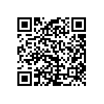 RCP1206B240RGEC QRCode