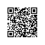 RCP1206B240RGS2 QRCode