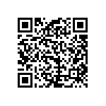 RCP1206B240RGTP QRCode