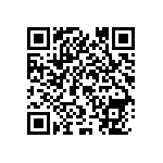 RCP1206B240RJEA QRCode