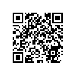 RCP1206B240RJWB QRCode