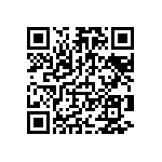 RCP1206B24R0GED QRCode