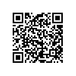 RCP1206B24R0GS3 QRCode