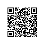 RCP1206B24R0JS6 QRCode