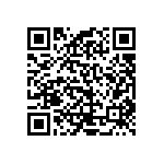 RCP1206B25R0GED QRCode